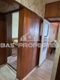 Продава 2-СТАЕН, гр. София, Люлин 6, снимка 6