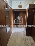 Продава 2-СТАЕН, гр. София, Люлин 6, снимка 8