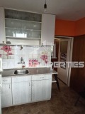 Продава 2-СТАЕН, гр. София, Люлин 6, снимка 2