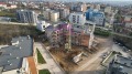 Продава 2-СТАЕН, гр. Варна, Възраждане 3, снимка 1