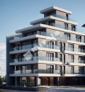 Продава 3-СТАЕН, гр. Варна, Аспарухово, снимка 1