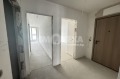 Продава 3-СТАЕН, гр. София, Малинова долина, снимка 10