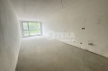 Продава 3-СТАЕН, гр. София, Малинова долина, снимка 1