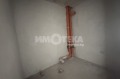 Продава 3-СТАЕН, гр. София, Малинова долина, снимка 15