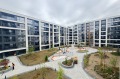 Продава 3-СТАЕН, гр. София, Малинова долина, снимка 3