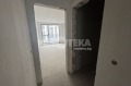 Продава 3-СТАЕН, гр. София, Малинова долина, снимка 14