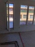Продава 3-СТАЕН, гр. София, Кръстова вада, снимка 5
