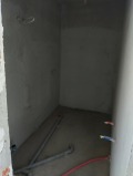 Продава 3-СТАЕН, гр. София, Кръстова вада, снимка 8
