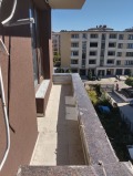 Продава 3-СТАЕН, гр. София, Кръстова вада, снимка 16