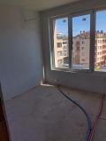 Продава 3-СТАЕН, гр. София, Кръстова вада, снимка 11