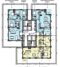 Продава 4-СТАЕН, гр. София, Дружба 2, снимка 9