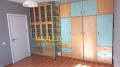 Продава МНОГОСТАЕН, гр. Пловдив, Кючук Париж, снимка 7