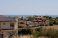 Продава КЪЩА, с. Лозенец, област Бургас, снимка 2