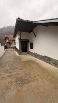 Продава КЪЩА, с. Бели Осъм, област Ловеч, снимка 14