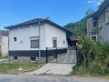 Продава КЪЩА, с. Бели Осъм, област Ловеч, снимка 1