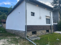 Продава КЪЩА, с. Бели Осъм, област Ловеч, снимка 2