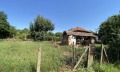 Продава КЪЩА, с. Милчина лъка, област Видин, снимка 6