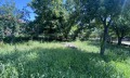 Продава КЪЩА, с. Милчина лъка, област Видин, снимка 4