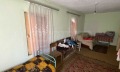 Продава КЪЩА, с. Милчина лъка, област Видин, снимка 11