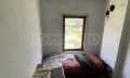 Продава КЪЩА, с. Милчина лъка, област Видин, снимка 12