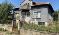 Продава КЪЩА, с. Милчина лъка, област Видин, снимка 2