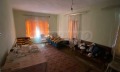 Продава КЪЩА, с. Милчина лъка, област Видин, снимка 10