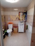 Продава КЪЩА, с. Славеево, област Добрич, снимка 12