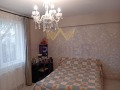 Продава КЪЩА, с. Славеево, област Добрич, снимка 3