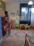 Продава КЪЩА, с. Славеево, област Добрич, снимка 9