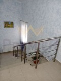 Продава КЪЩА, с. Славеево, област Добрич, снимка 13