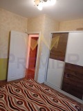 Продава КЪЩА, с. Славеево, област Добрич, снимка 5