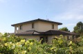 Продава ВИЛА, гр. Балчик, област Добрич, снимка 15