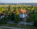 Продава КЪЩА, с. Големо Бучино, област Перник, снимка 3