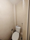 Продава 3-СТАЕН, гр. Варна, Лятно кино Тракия, снимка 2