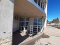Продава ЗАВЕДЕНИЕ, гр. Бяла, област Варна, снимка 2
