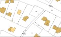 Продава ПАРЦЕЛ, гр. София, Бояна, снимка 3