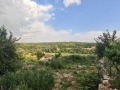 Продава ПАРЦЕЛ, гр. Русе, Долапите, снимка 3