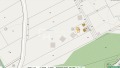 Продава ПАРЦЕЛ, гр. Царево, област Бургас, снимка 4