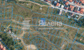 Продава ПАРЦЕЛ, гр. Асеновград, област Пловдив, снимка 2