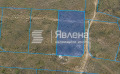 Продава ПАРЦЕЛ, гр. Асеновград, област Пловдив, снимка 1