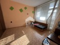 Продава 1-СТАЕН, гр. Стара Загора, Център, снимка 5