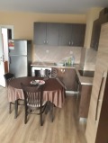 Продава  1-стаен град Стара Загора , Аязмото , 40 кв.м | 45143085 - изображение [2]