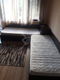 Продава  1-стаен град Стара Загора , Аязмото , 40 кв.м | 45143085 - изображение [4]