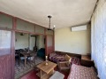 Продава 2-СТАЕН, град Габрово, Дядо Дянко • 82000 лв. • 38791518 — Holmes.bg