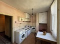 Продава 2-СТАЕН, град Габрово, Дядо Дянко • 82000 лв. • 38791518 — Holmes.bg