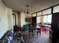 Продава 2-СТАЕН, град Габрово, Дядо Дянко • 82000 лв. • 38791518 — Holmes.bg