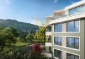 Продава 2-СТАЕН, град София, Овча купел • 147300 € / 288093.76 лв. • 77236451 2