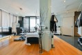 Продава 2-СТАЕН, град София, Кръстова вада • 560000 € • 84898870 — Holmes.bg