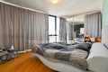 Продава 2-СТАЕН, град София, Кръстова вада • 560000 € • 84898870 — Holmes.bg