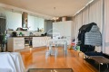Продава 2-СТАЕН, град София, Кръстова вада • 560000 € • 84898870 — Holmes.bg